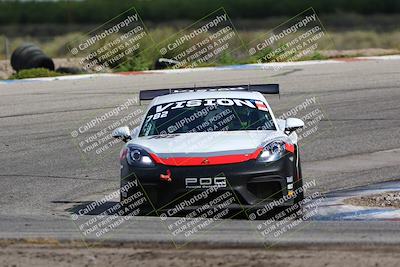 media/May-05-2024-PCA Golden Gate (Sun) [[e78a73752d]]/Club Race/Off Ramp/